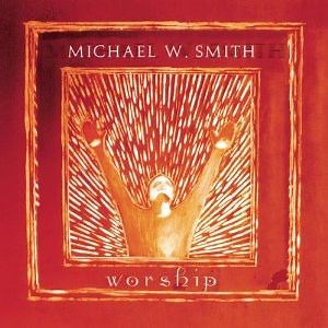 Paroles et traduction de la chanson «Awesome God» par Michael W. Smith