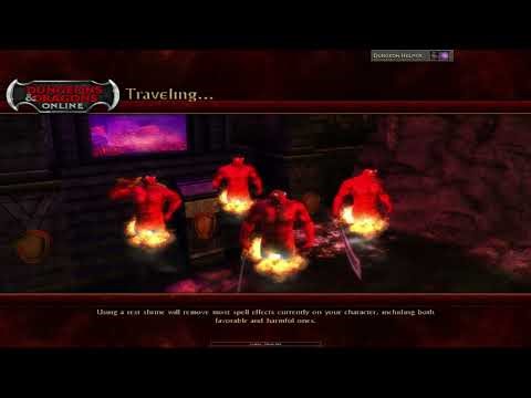 Kung Fu Bear - Play Video