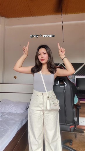 Unexpected Color Combinations to Elevate Your Style!