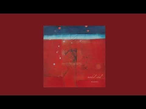 Light on the land pt.2 - Nushia ver. [Nujabes]
