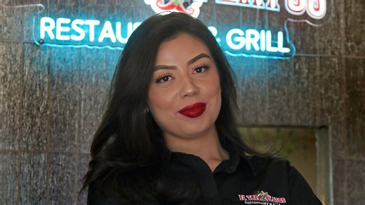 Gastonia welcomes new Latin American fusion restaurant