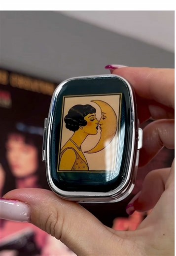 Magic Garden Co. (@magic_grdn)’s videos with original sound - Magic Garden Co.