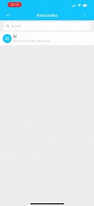 Watch How to set up with App on Amazon Live