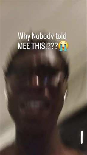 Engaging with @iam6teen: A Call to Action