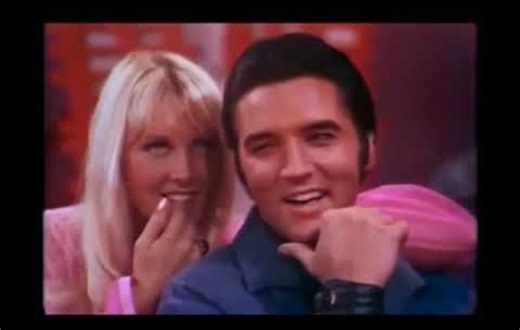 Susan Henning Talks About Elvis and the 1968 Comeback Special #elvispresley #elvislegacy #elvisforever #tcb #graceland #elvishistory #presleyfamily #viralvideo #viralvideos #viralshorts | Florá
