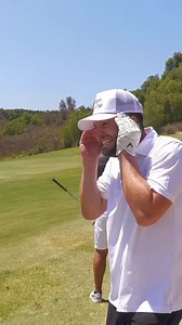 190K views · 887 reactions | Cutsy had a hard time finding the sweet spot in this one Link in bio for Cutsy’s full mental breakdown in the new episode!! | Bob Does Sports | Facebook