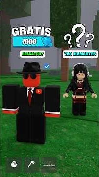 😱 SECRET CODE for DIAMONDS in 99 Nights in the Woods!