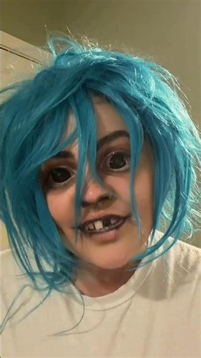 This was requested in the comments, the contacts took forever to arrive!