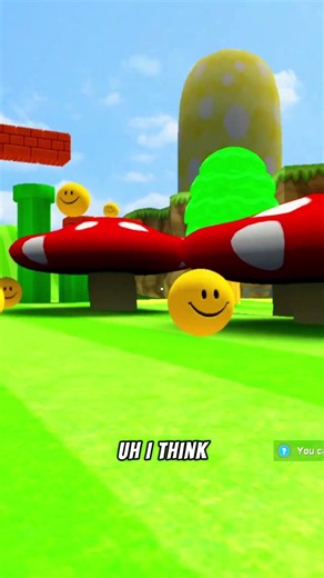 FOUND THE FAKE VERITY IN GMOD! #verity #gmod