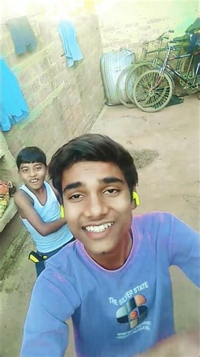 #honda125