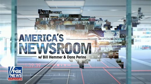 🚨 ACTBLUE JUST GOT EXPOSED trying to get FOREIGN DOLLARS through FRAUDThe Democrat fundraising entity is accused of LYING to Congress about how they safeguard against foreign funds in American electionsSHUT IT DOWN."ActBlue is under scrutiny over allegations of campaign finance fraud.""The New York Times reporting ActBlue may have misled Congress on vetting foreign donations.""And now the leaders of three House committees sending act blue a letter demanding documents. They say the report 'confi