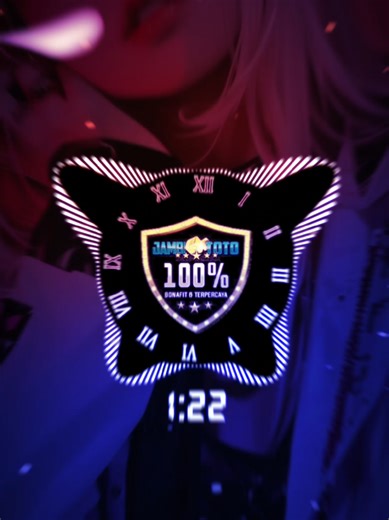 Ultimate Car Music Mix for Road Trips