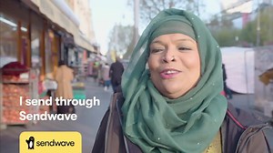 Sendwave on Reels | Facebook