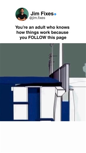 Jim Fixes on Instagram: "Follow ( @jim.fixes ) and discover how things are made. In this video, I’ll show you how automatic barriers work in the Netherlands. These barriers play a key role in improving road safety, managing traffic, and protecting both public and private property. Also known as boom barriers, they are commonly found at railroad crossings, parking lots, toll stations, and restricted-access areas throughout the country. Designed with advanced technology, Dutch automatic barriers p