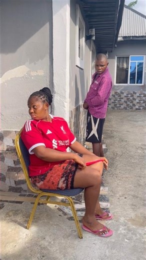 #gospelmusic #worshipmusic #comedy #reggaewine #musicgenre