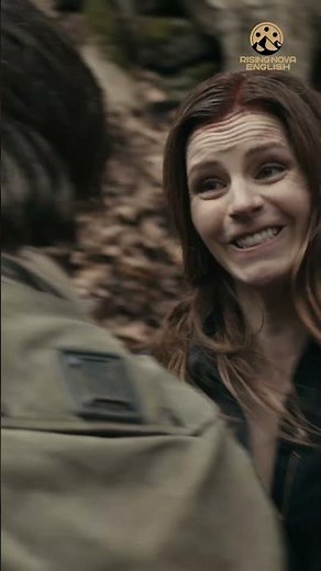 MORTAL KOMBAT Meets MILITARY Power💥💀#action #ZombieDoom #Hollywoodmovie #Shorts #englishmovies