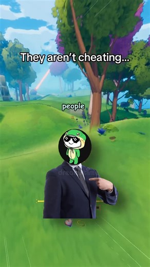 JtheFrog0 | also she used handcam and the movement lines up, this is jsut basic flicking on a high sens. Y’all clearly haven’t seen good players #fyp... | Instagram