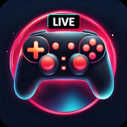 TikTok Live Connector
