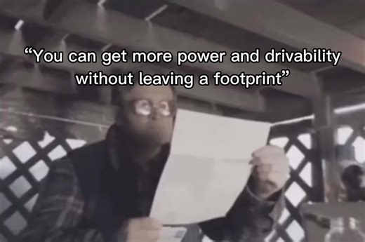 1.5K views | Plug and play power and responsiveness while keeping my brand new $90k truck warranty friendly? Stealth Module it is | Stealth Performance Products | Facebook