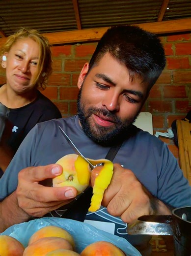 Recetas de Postres Fáciles y Deliciosos en Casa