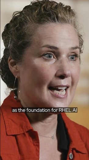 RHEL 10: The Foundation For Your Future