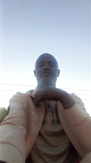 Obama choke (@obama.choke)’s videos with original sound - jlalu stencil