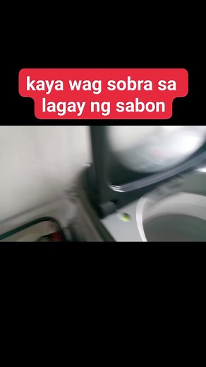 9K views · 173 reactions | tips no.73 U12 error panasonic #aircontech #FYI #reels #virals #refrigeration #pinoy #tech #hvac #WashingMachineRepair | MOTOtecH vlog | Facebook