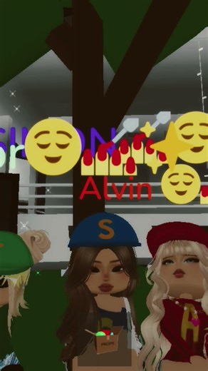 obs)e só pro vídeo tá gente:)