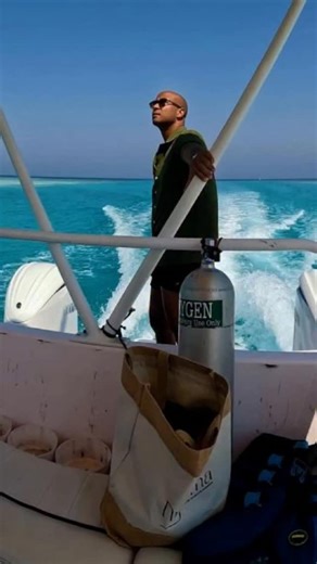 150K views · 51 reactions | "Life is a collection of moments; savor each one as if it were a precious gift." #redsea #hotelcontentcreator #travel #saudiarabia #wellnesshotels | Reinier Baluja Carbo | Facebook