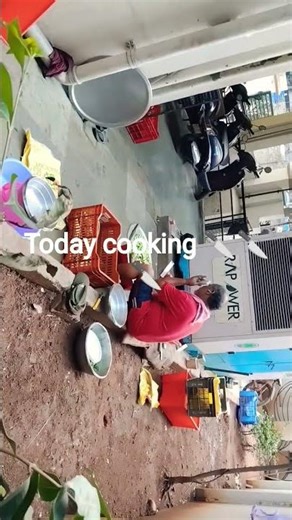 to day night ki cooking caret friy sambar please subscribe 🙏🙏🙏🙏