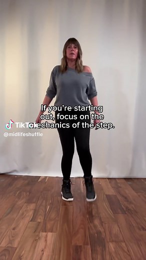 Enhance Your Charleston Dance with These Tips