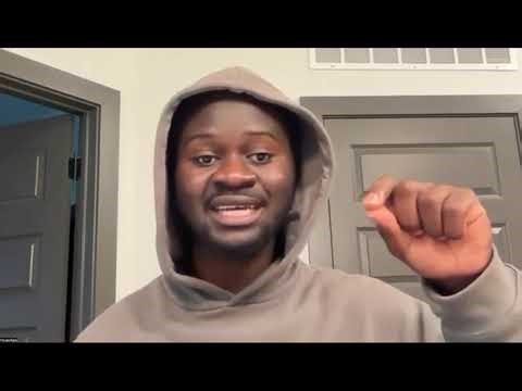 Learn Trading from Zero! | My First Lesson with Pro Trader Fozao Tips Part 8