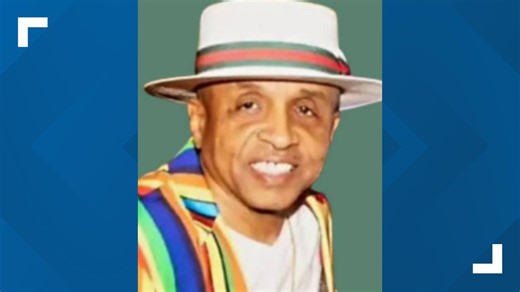 Kool & the Gang's Michael Sumler dies in car crash