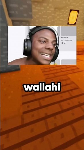 "Say Wallahi Bro" meme explained