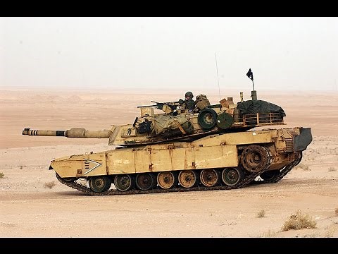 Team Yankee - Review