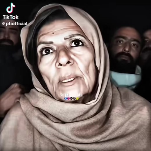 Dr. M_Abid (@dr.m_abid)’s videos with original sound - Dr. M_Abid