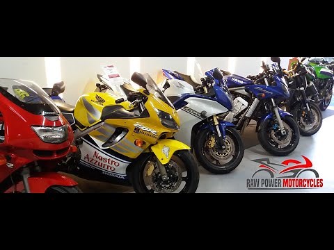 THE BEST - BMW K1300 VIDEO - STARTING ISSUES WHEN HOT