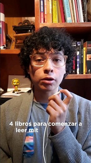 4 libros para comenzar a leer mitología griega #libros #mitologia #leer #queleer #librorecomendado