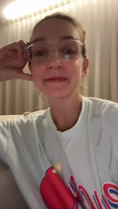 25K views · 21K reactions | That was a marathon  Want more ➡️ subscribe for beginner, intermediate and advanced workouts daily. Disclaimer: always see a Women’s health physio before doing these. These are not recommended for everyone. #pelvicfloorexercises #Women #goldcoastwomenshealth #womenshealthphysio | Female Physio Co. | Facebook