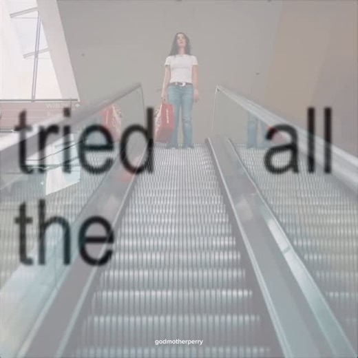 @godmotherperry on Instagram: "katy perry bandaids lyrics in brat style 🩹 [ katy perry, pop music, kp, new music, single, kp7, new album, katheryn elizabeth hudson, music video, mv, kp143, katycats ] #katyperry #kp #katycats #fyp"