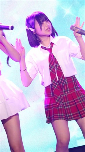 スプラウト学園 名古屋アイドル