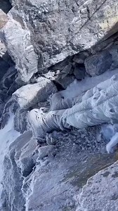 😭😭😭 | M Hasnain