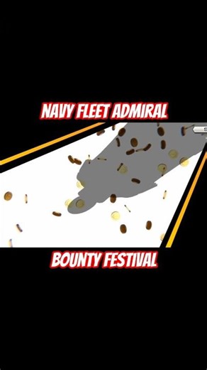 I got Sengoku for 150 RDS | OPBR #bountyrush #opbr #onepiece #mobilegame