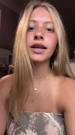 Cheyenne Swanson: Discover the Intriguing Story