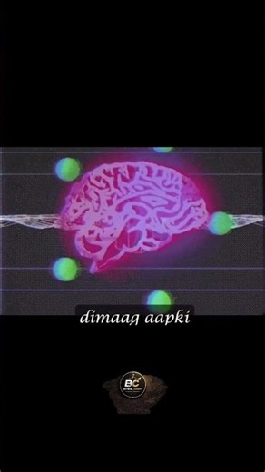 🧠 TOPPERS' SECRET 3 MEMORY HACKS NEVER FORGET AGAIN! #motivation #memorytechnique #bankingaspirants