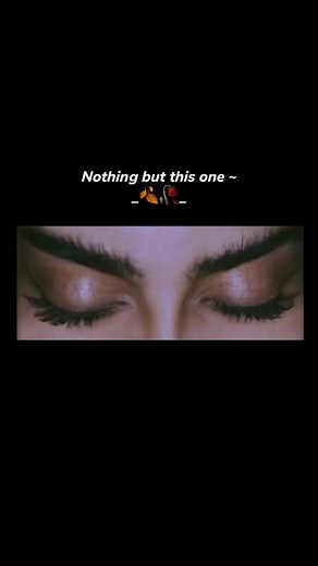 AHSAS | AHSAS (🍂🥀) Every night, I sleep thinking of you, and wake up With the pain of your absence. . . . . . . . . . . . . .#yoursmile... | Instagram