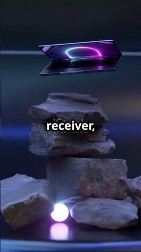 Wired vs Wireless Keyboards Which One is Better! #wired #wireless #keyboard #which #better #shorts