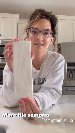 You’ve picked your style, booked the installer — but the tile’s back-ordered again? With our Quick Ship Tiles you get in-stock pieces ready to ship. No more waiting for the “next batch”. Finish your job on time. | Tile Club