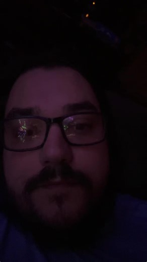 I think that it’s high time we give pixel art the respect it deserves.