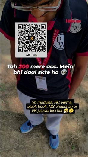 daal do vo modules leni hai 🤧 😭🥀 #jee2027 #ytshorts #fyp